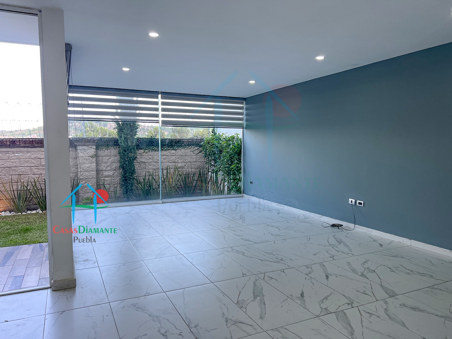 Parque Aguascalientes Casa Laurel - Estancia 3 Parque Aguascalientes Casa Laurel - Estancia 3